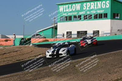 media/Oct-15-2023-West Coast Racing (Sun) [[03ef9a2183]]/Red Group/Session 1 (Turn 4b)/